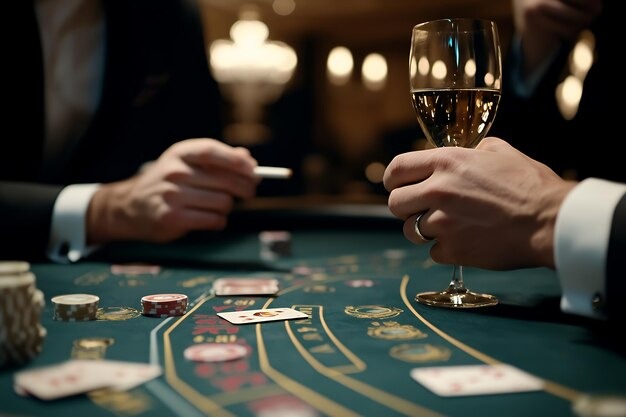 90 erek 90 erek App – Casino & Slots in Your Pocket